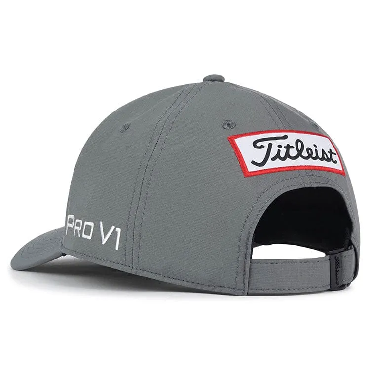 Titleist Tour Performance Golf Cap