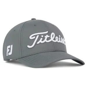Titleist Tour Performance Golf Cap