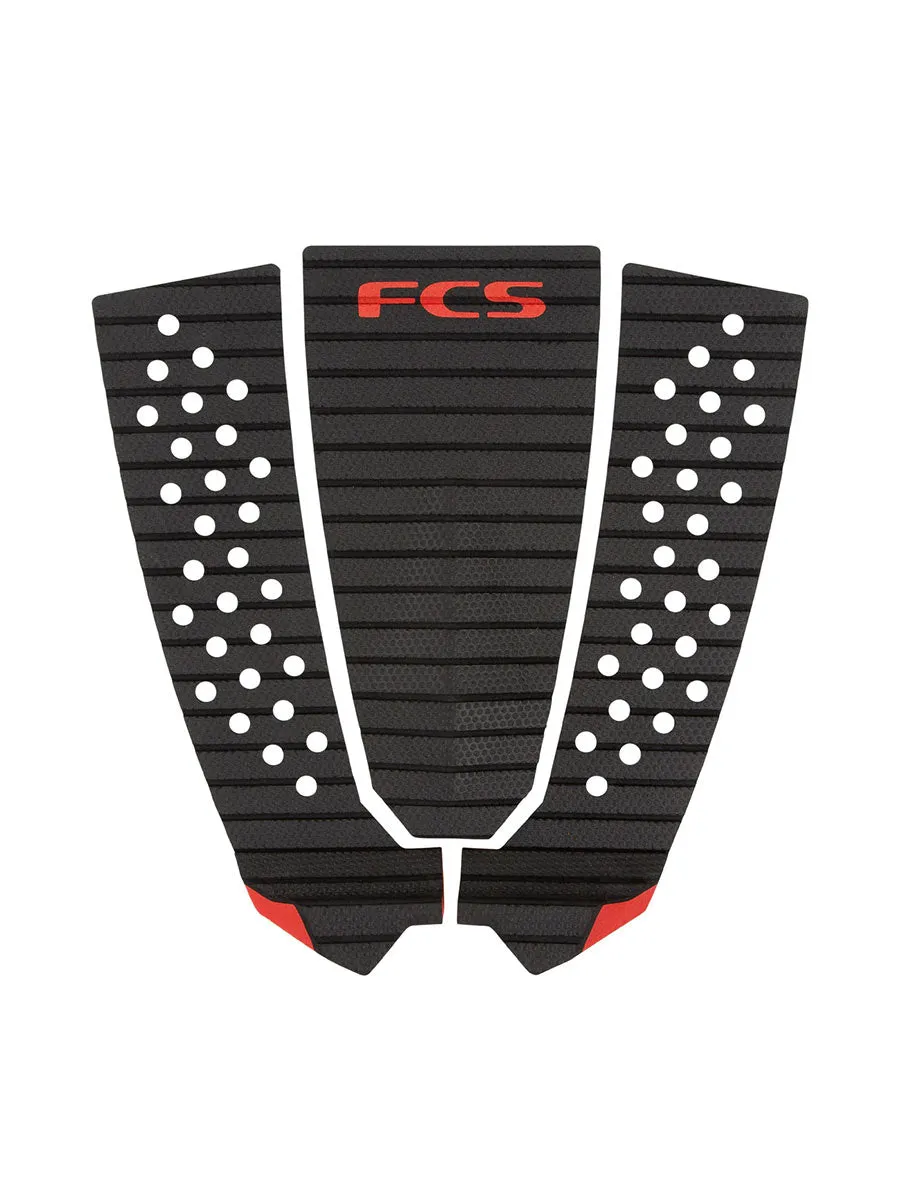 Toledo Tread-Lite Traction