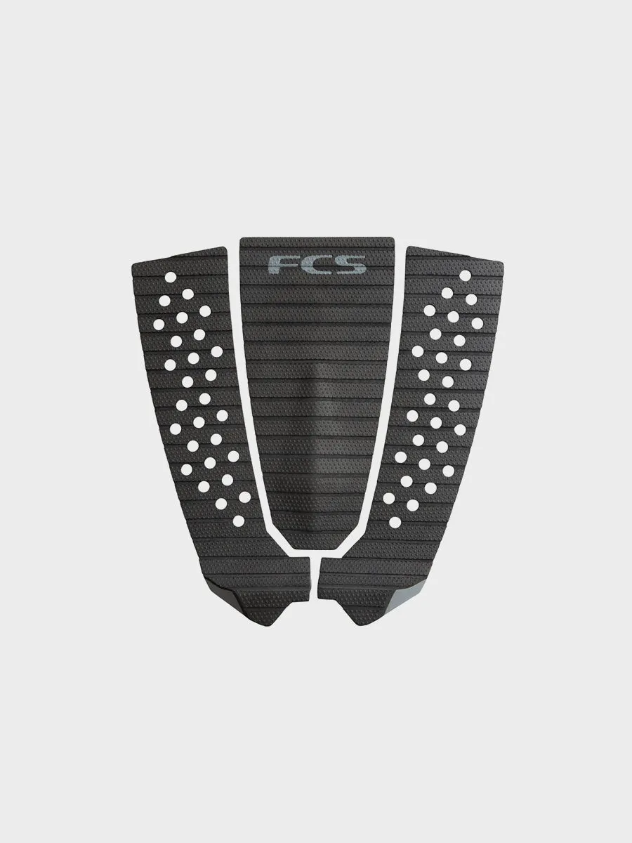 Toledo Tread-Lite Traction
