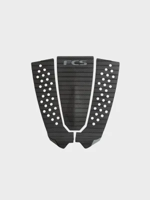 Toledo Tread-Lite Traction