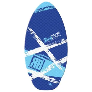 Traction 41" Skimboard