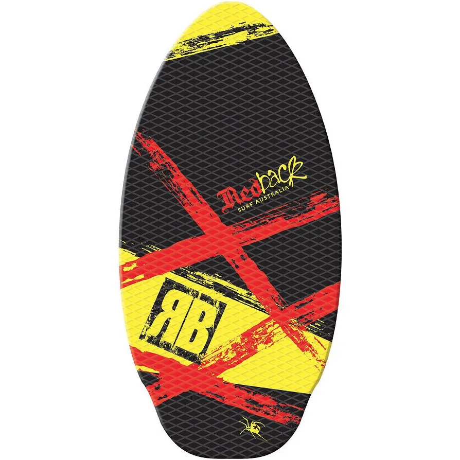 Traction 41" Skimboard