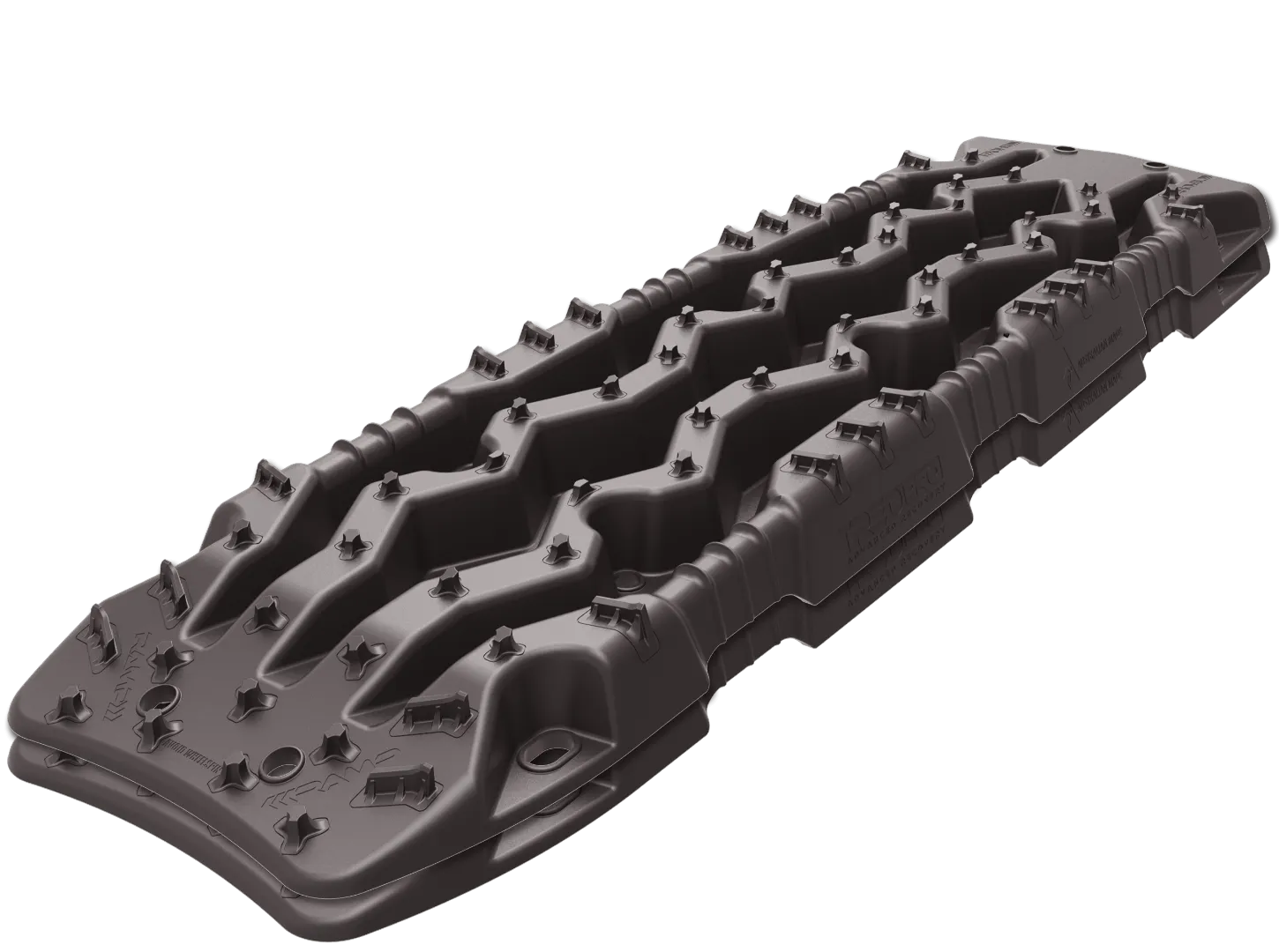 TRED Pro Recovery Boards