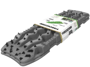 TRED Pro Recovery Boards