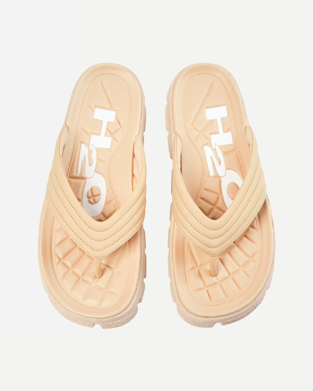 Trek Flip - Beige