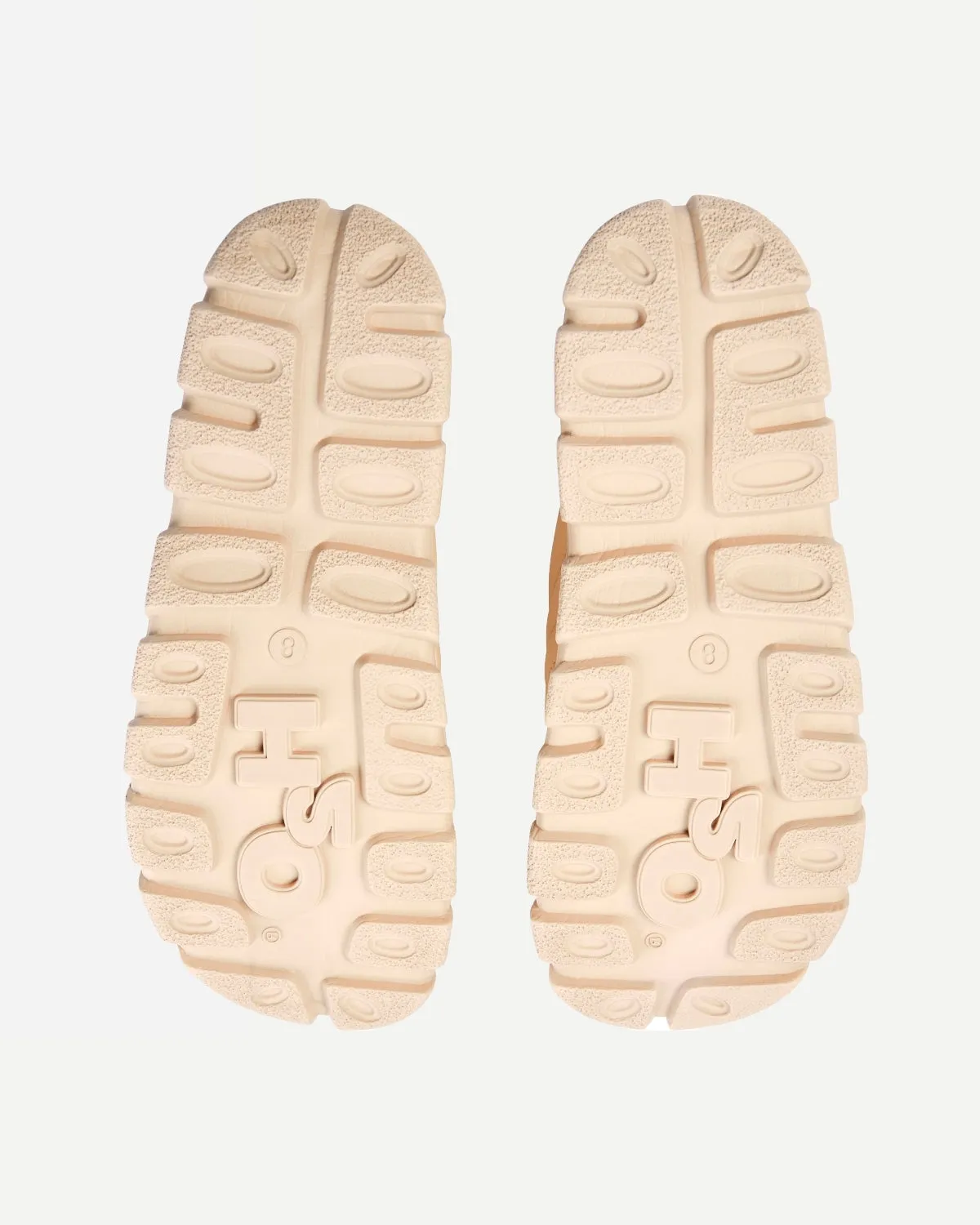 Trek Flip - Beige