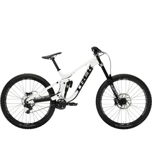 TREK SESSION 9 X01 2023