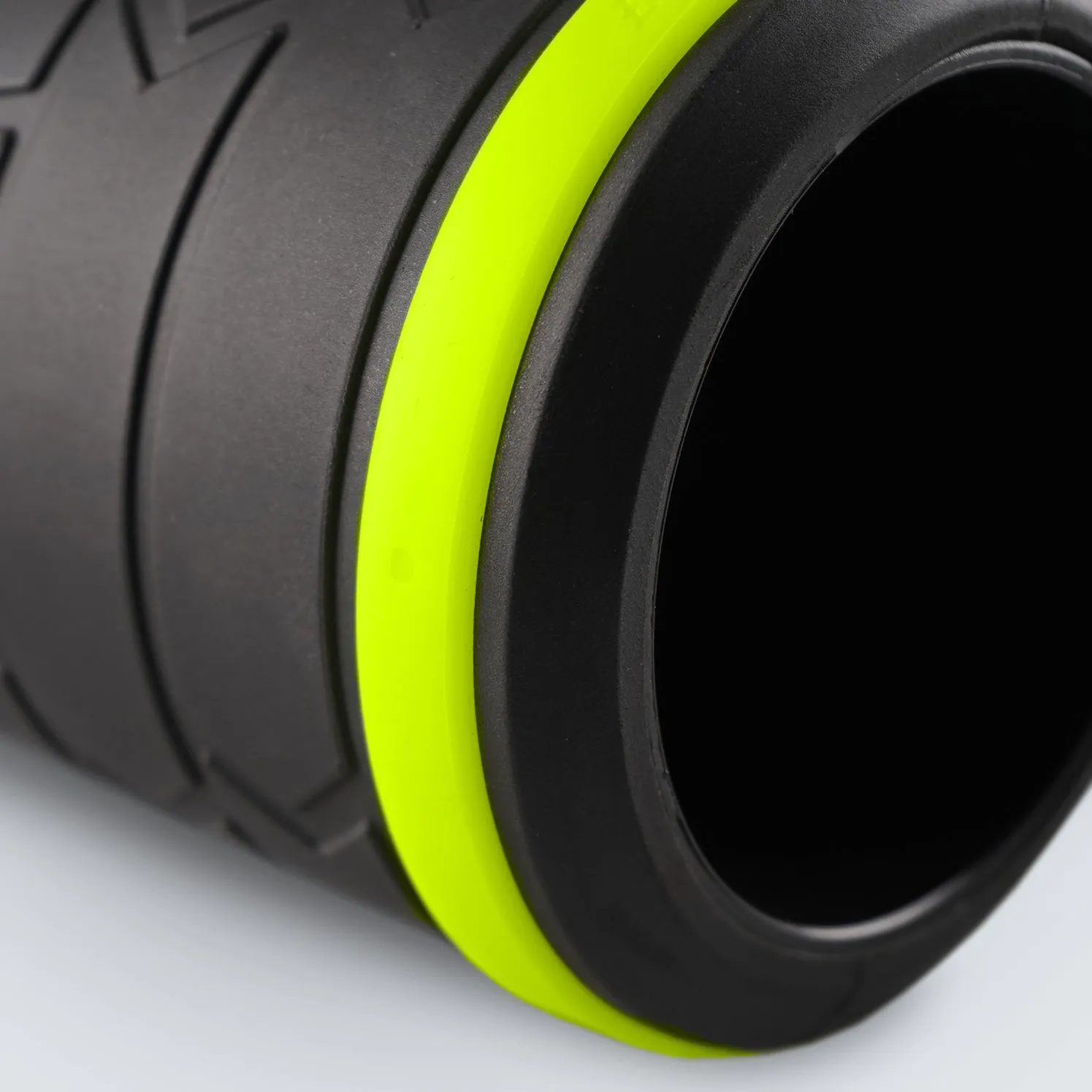 TRNR ROLLER TRACTION