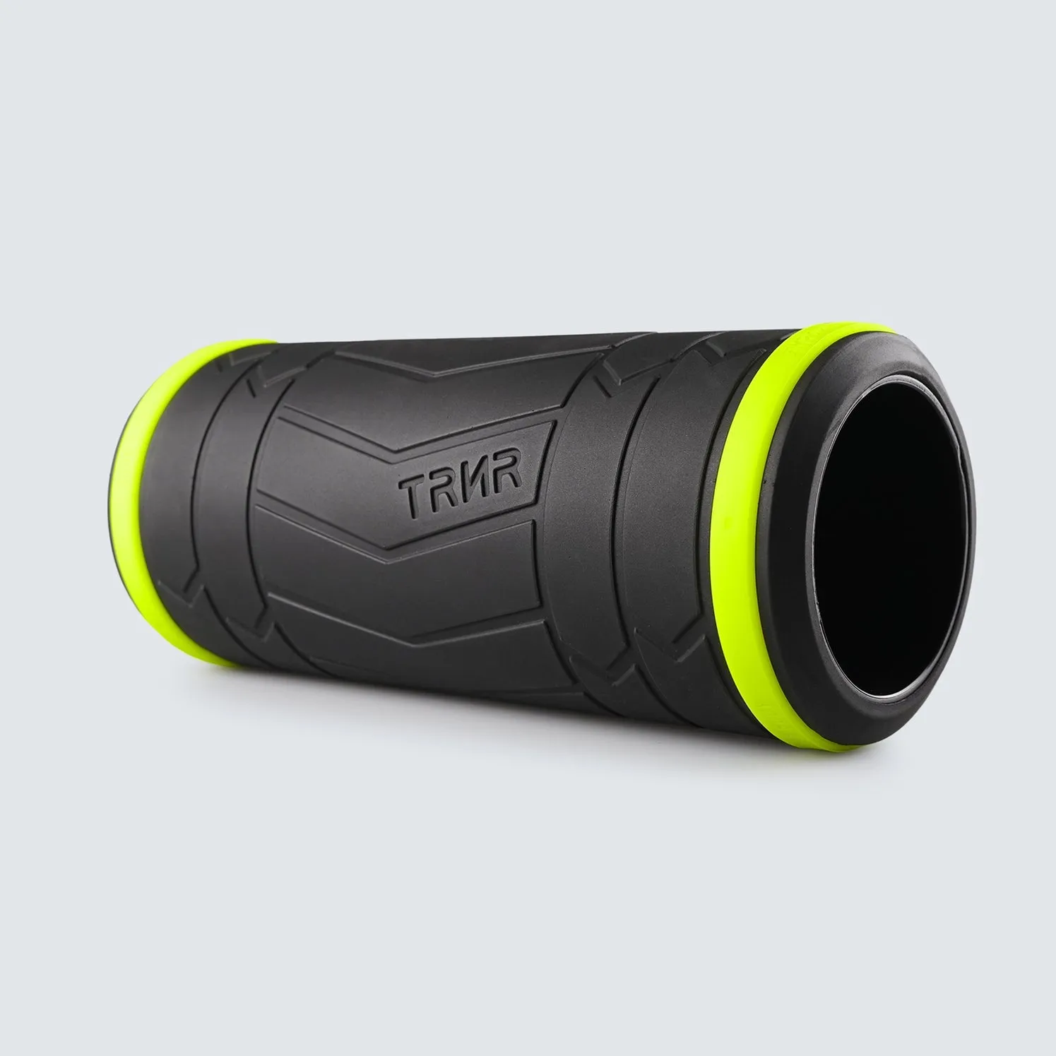 TRNR ROLLER TRACTION
