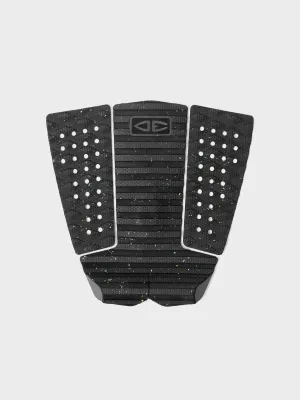 Tyler Wright Lite Trac Pro Traction