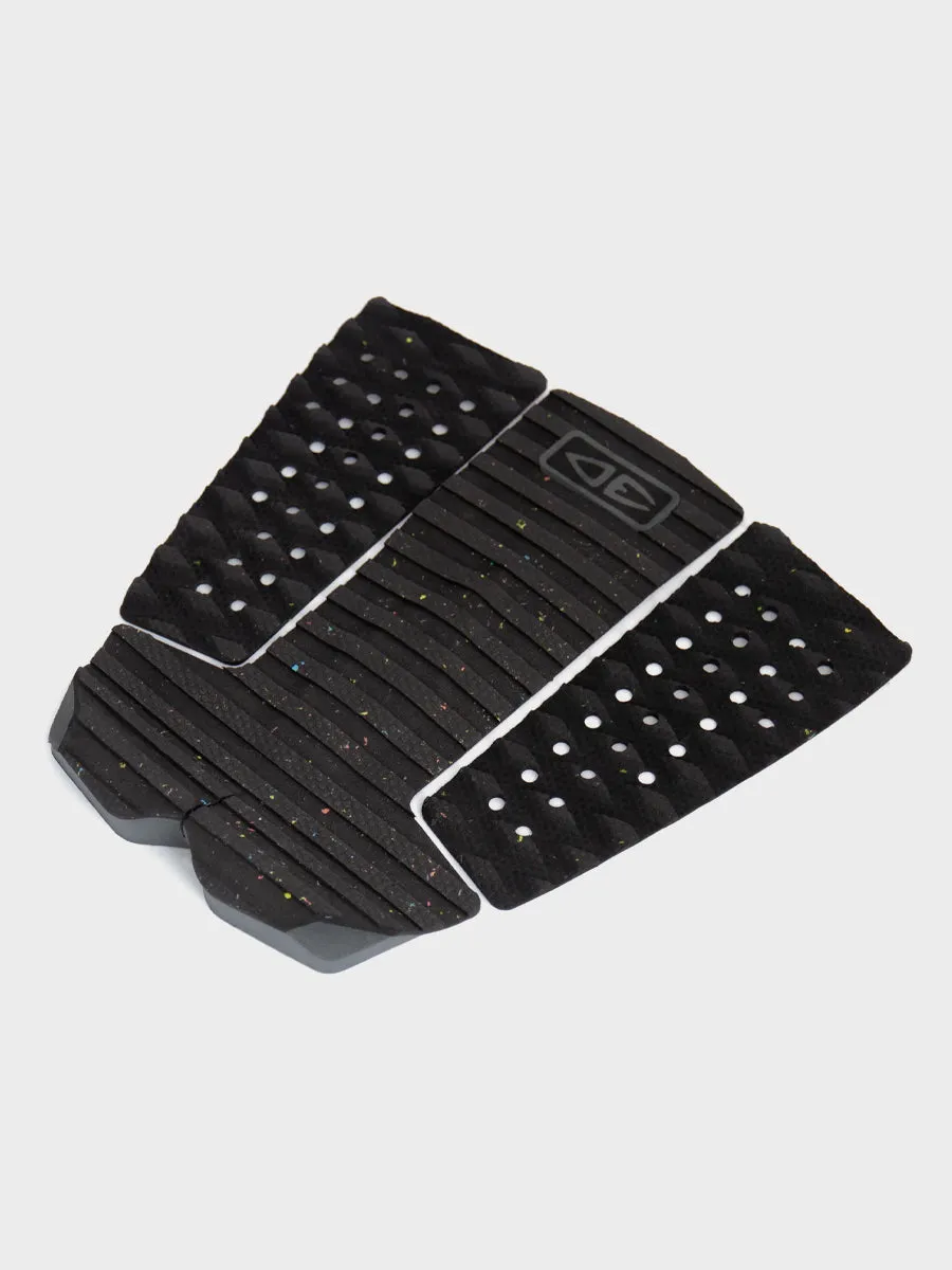Tyler Wright Lite Trac Pro Traction