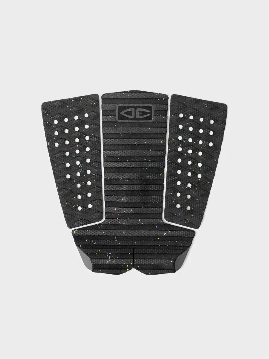 Tyler Wright Lite Trac Pro Traction