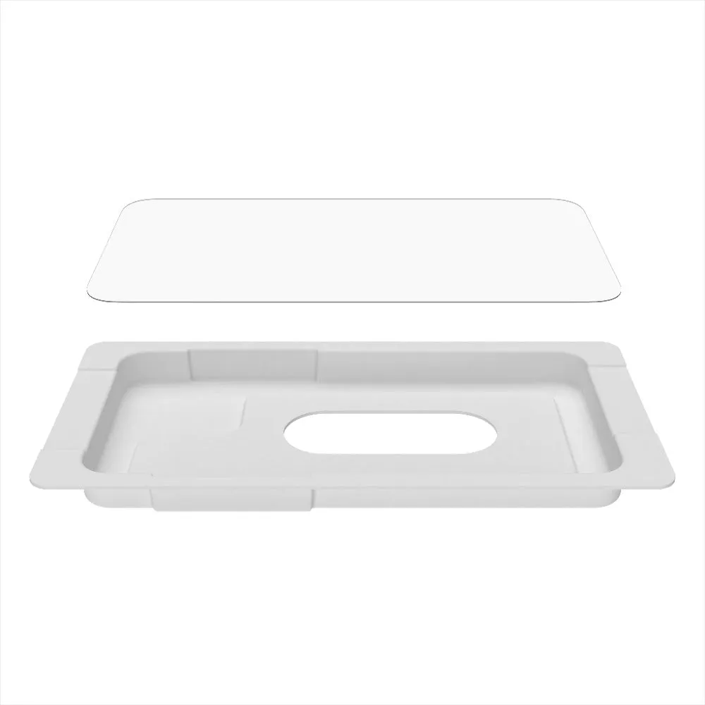 Ultraglass Scr With Anti-Microbial Iphone15 6.1"