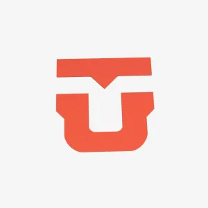 Union U Logo Stomp Pad 2022