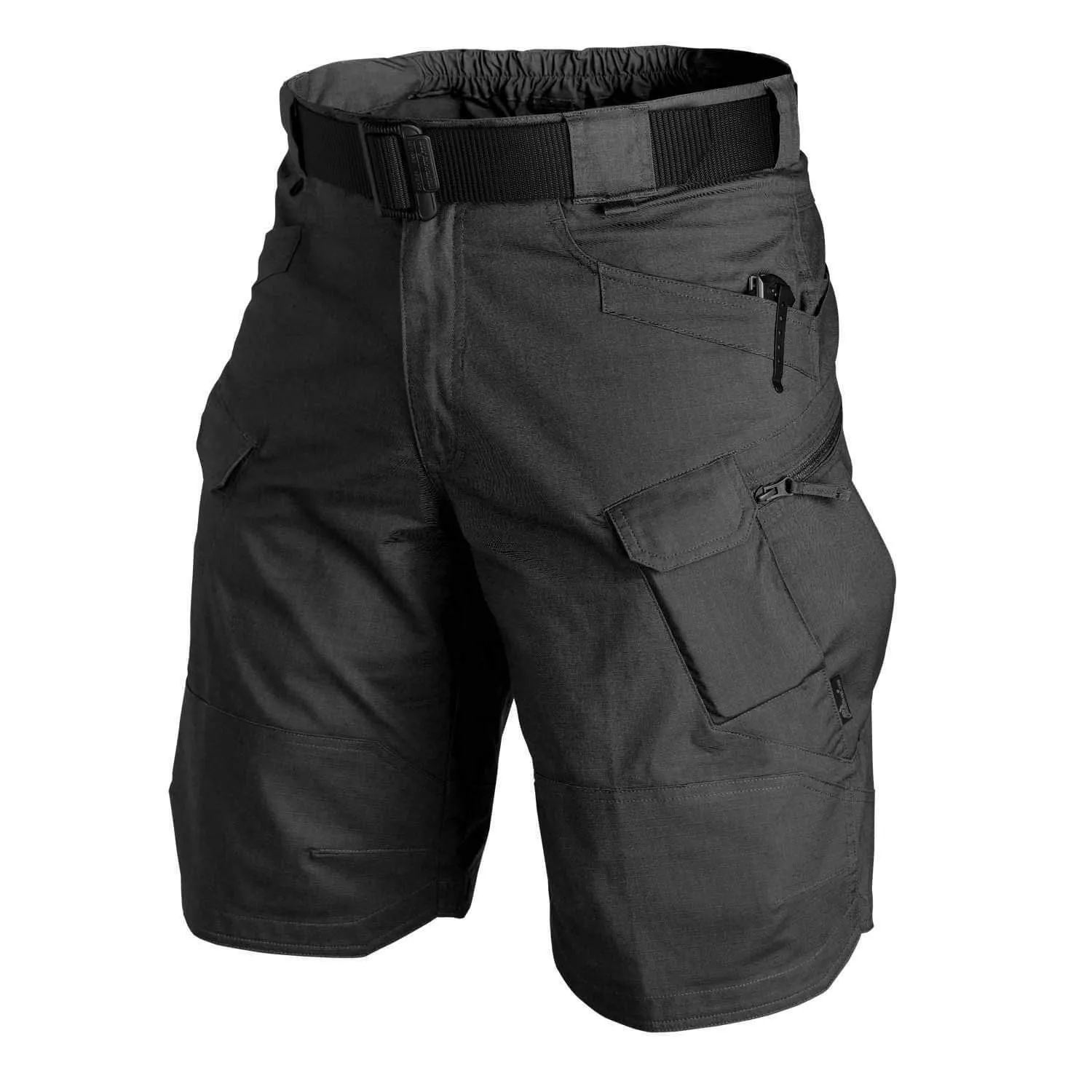 Upgrade Waterproof Quick Dry -D600 | Inspanda