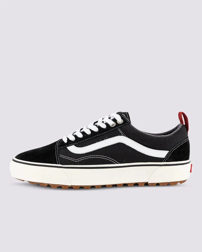 Vans Old Skool MTE-1 Snow Boot