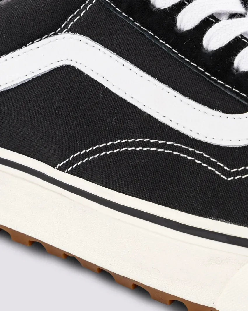 Vans Old Skool MTE-1 Snow Boot