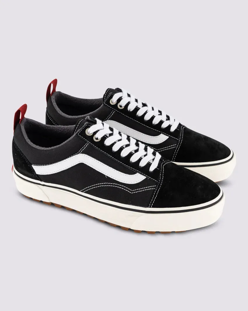 Vans Old Skool MTE-1 Snow Boot
