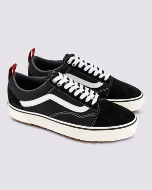 Vans Old Skool MTE-1 Snow Boot
