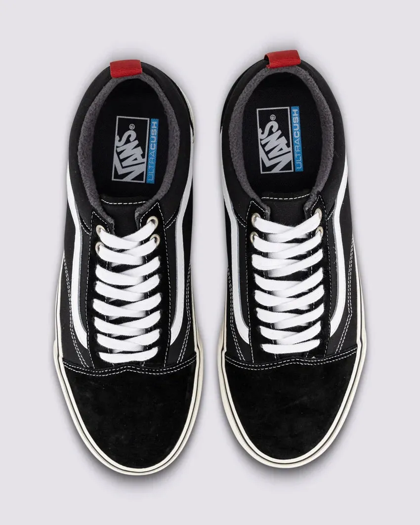 Vans Old Skool MTE-1 Snow Boot