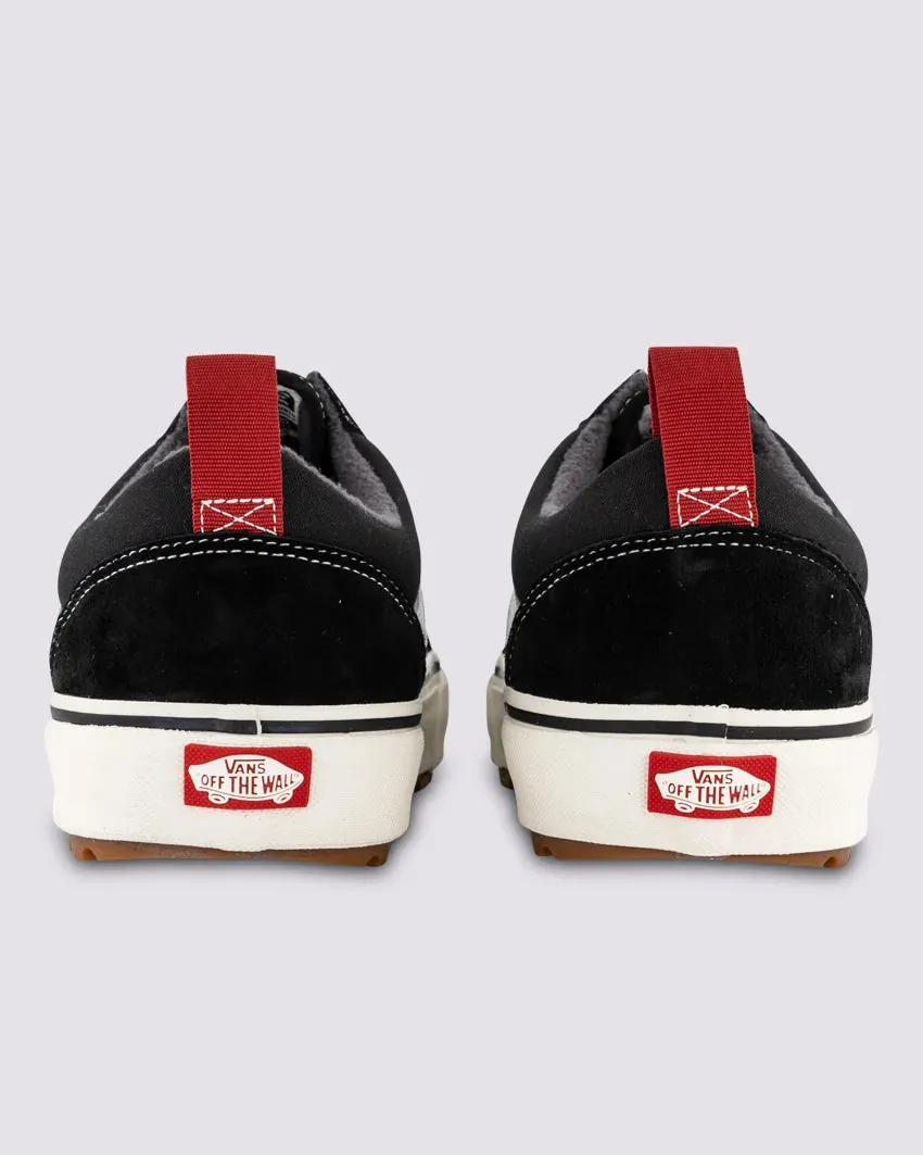 Vans Old Skool MTE-1 Snow Boot