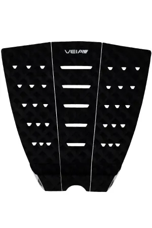 VEIA Explorer 3 Piece Traction Pad - Night