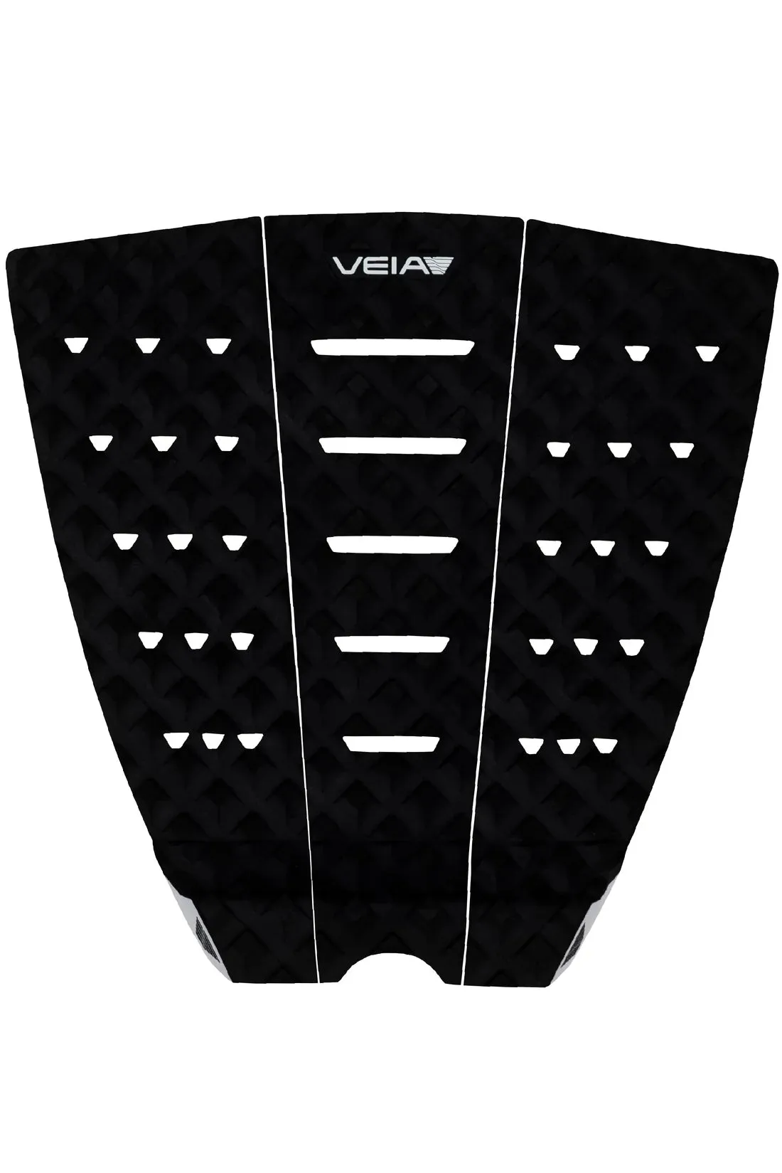 VEIA Explorer 3 Piece Traction Pad - Night