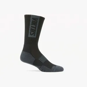 VIKTOS Wartorn Merino Boot Socks