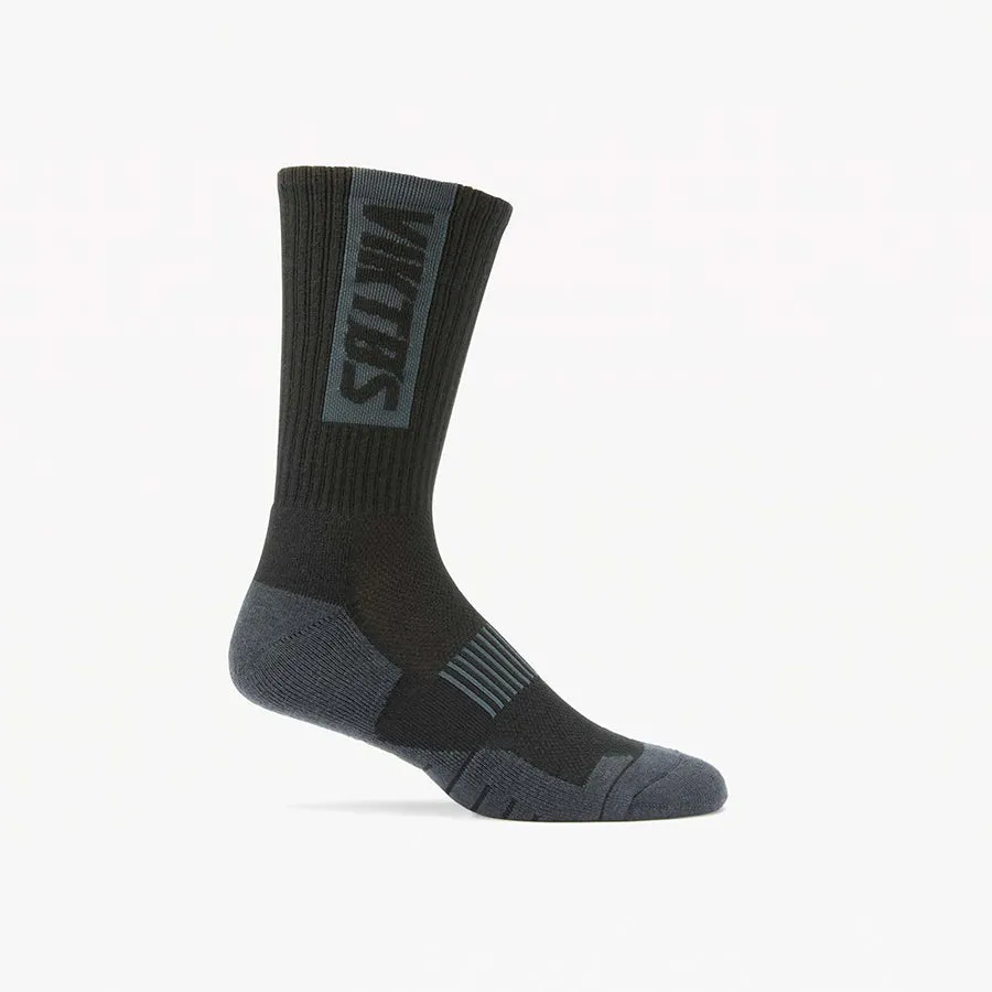 VIKTOS Wartorn Merino Boot Socks