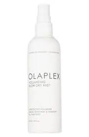 VOLUMIZING BLOW DRY MIST