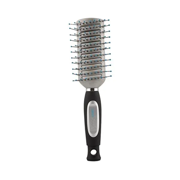 Volumizing Hair Brush With Quick Dry Vents
