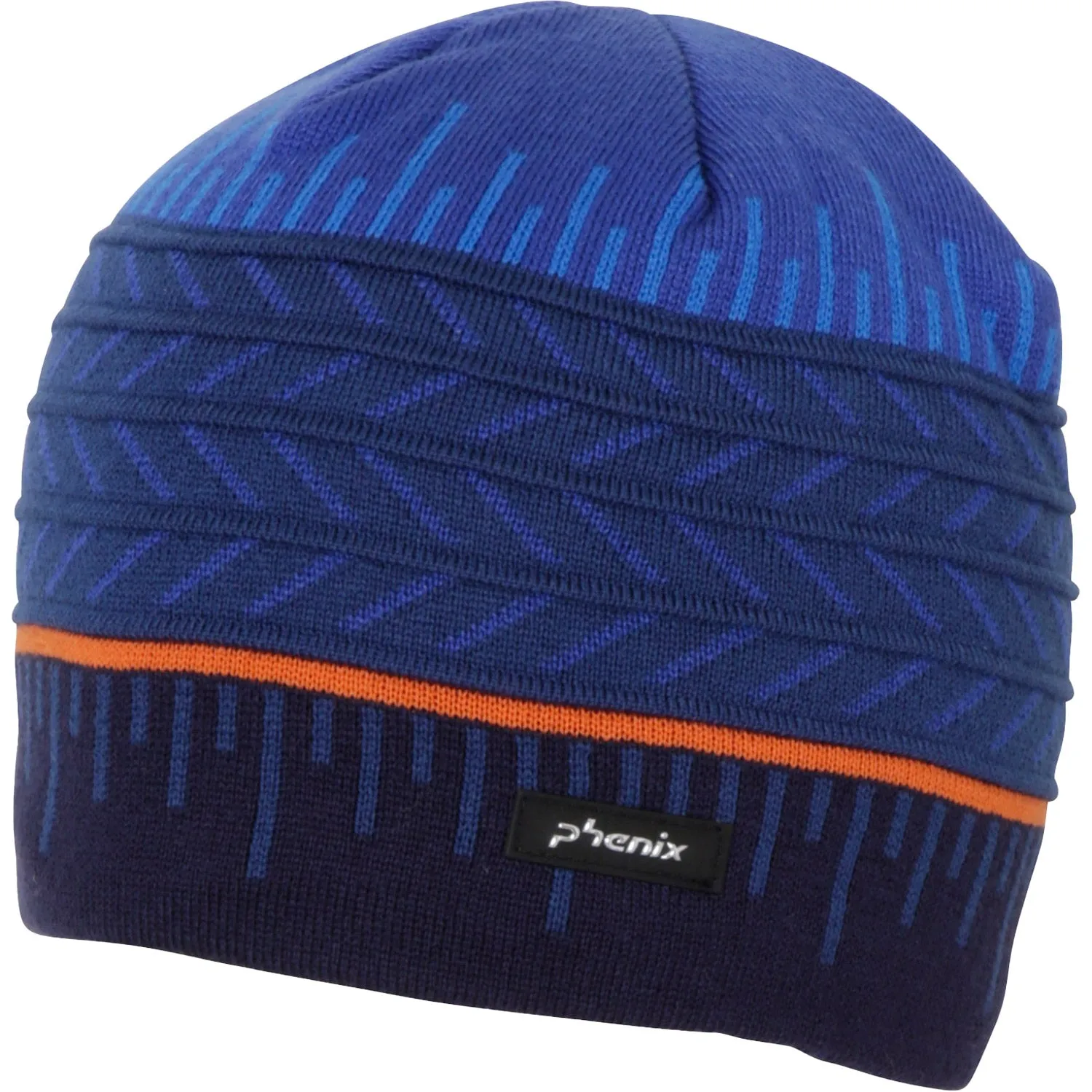 Wave Watch Beanie 2021