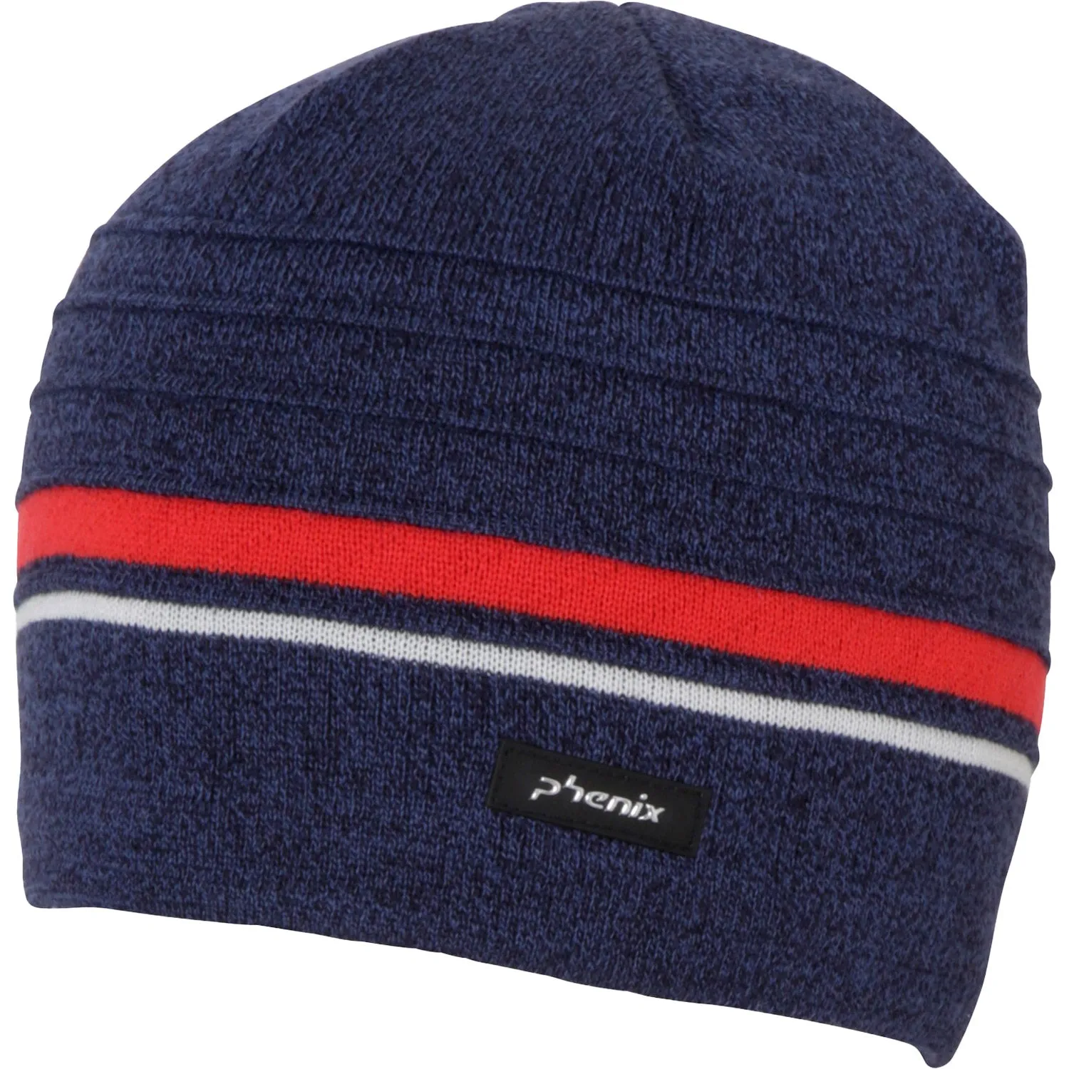 Wave Watch Beanie 2021