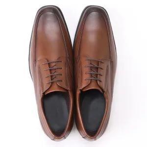 Wildking Men's Oxfords Lace Up Dress Shoes 2536