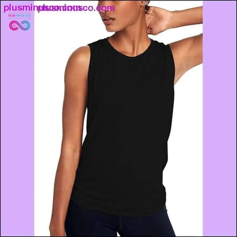 Women Gym Shirt Summer Yoga Tank Top Quick Dry Mesh Sport