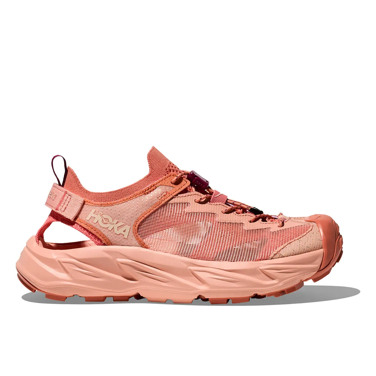 Women's Hopara 2