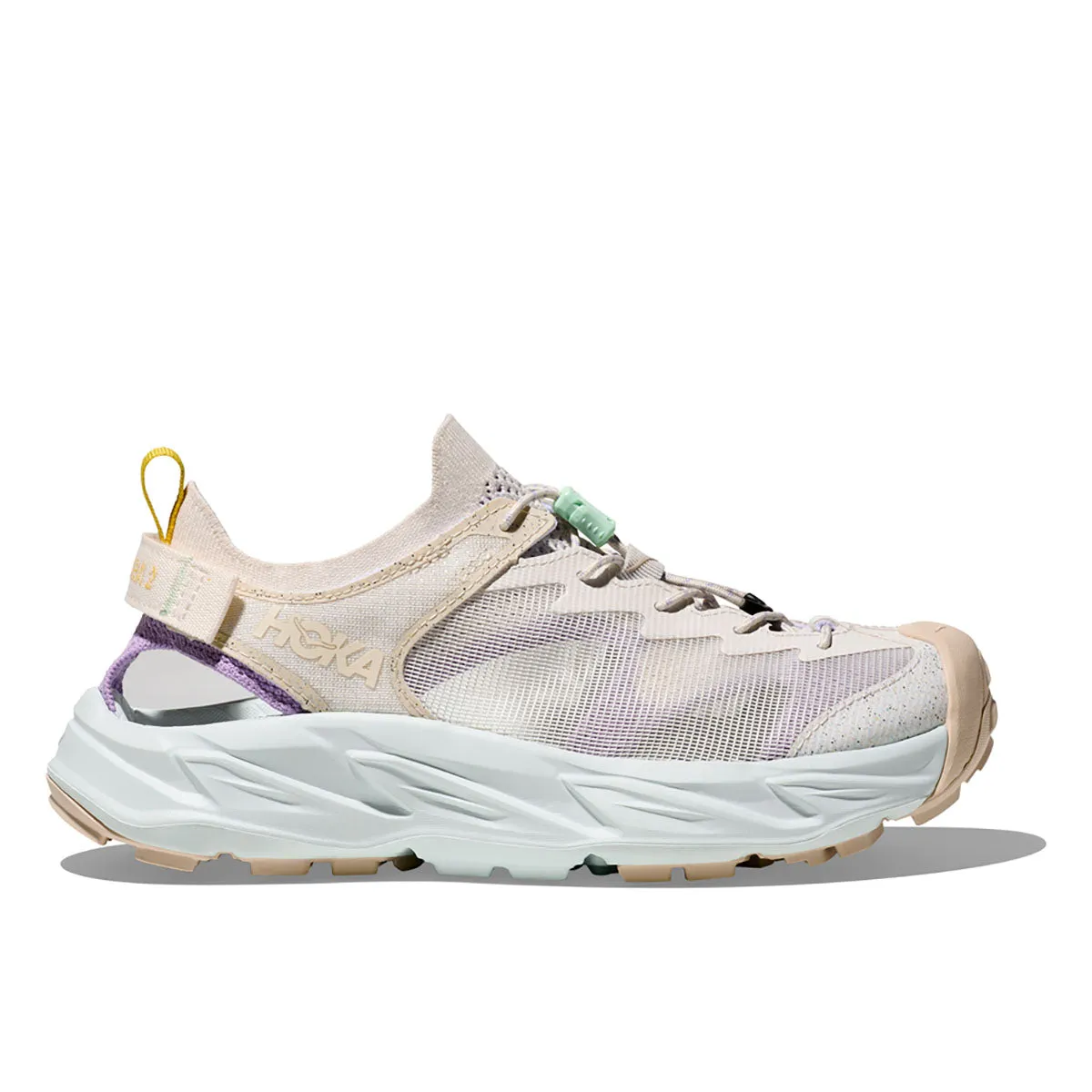 Women's Hopara 2