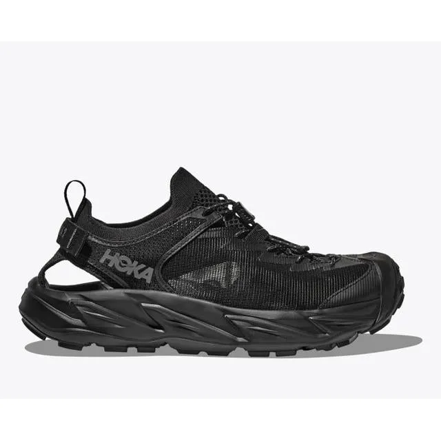 Women's Hopara 2