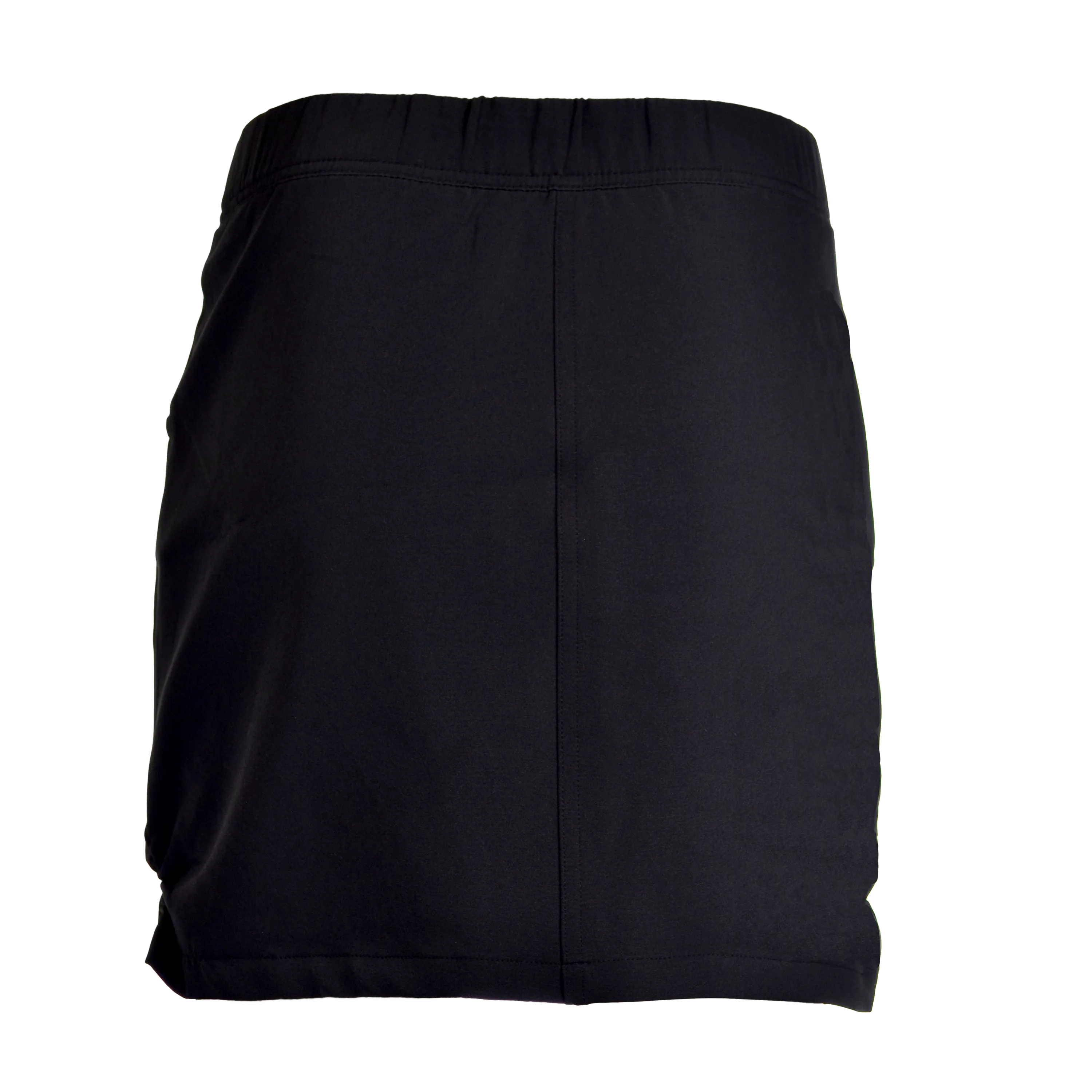 Women’s Montpelier River Skirt