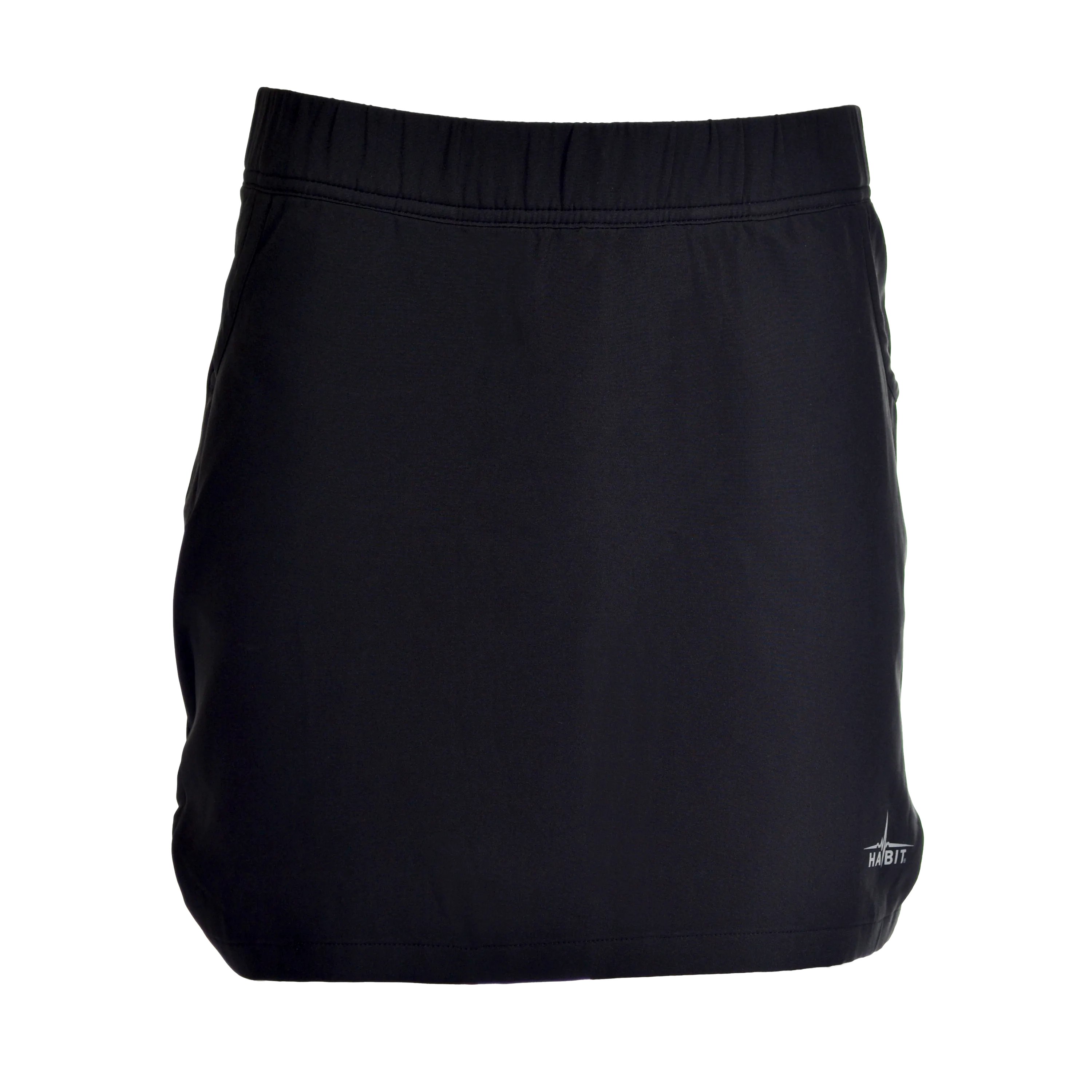 Women’s Montpelier River Skirt