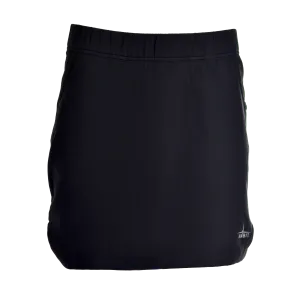 Women’s Montpelier River Skirt
