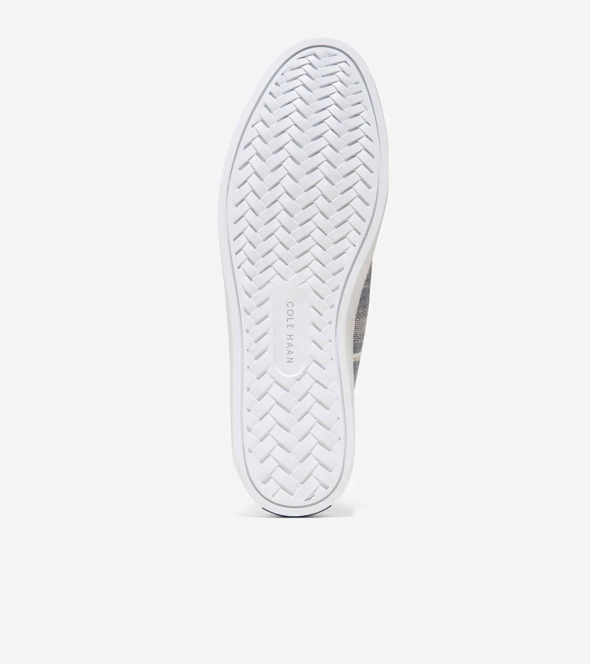 Women's Nantucket Penny Loafers