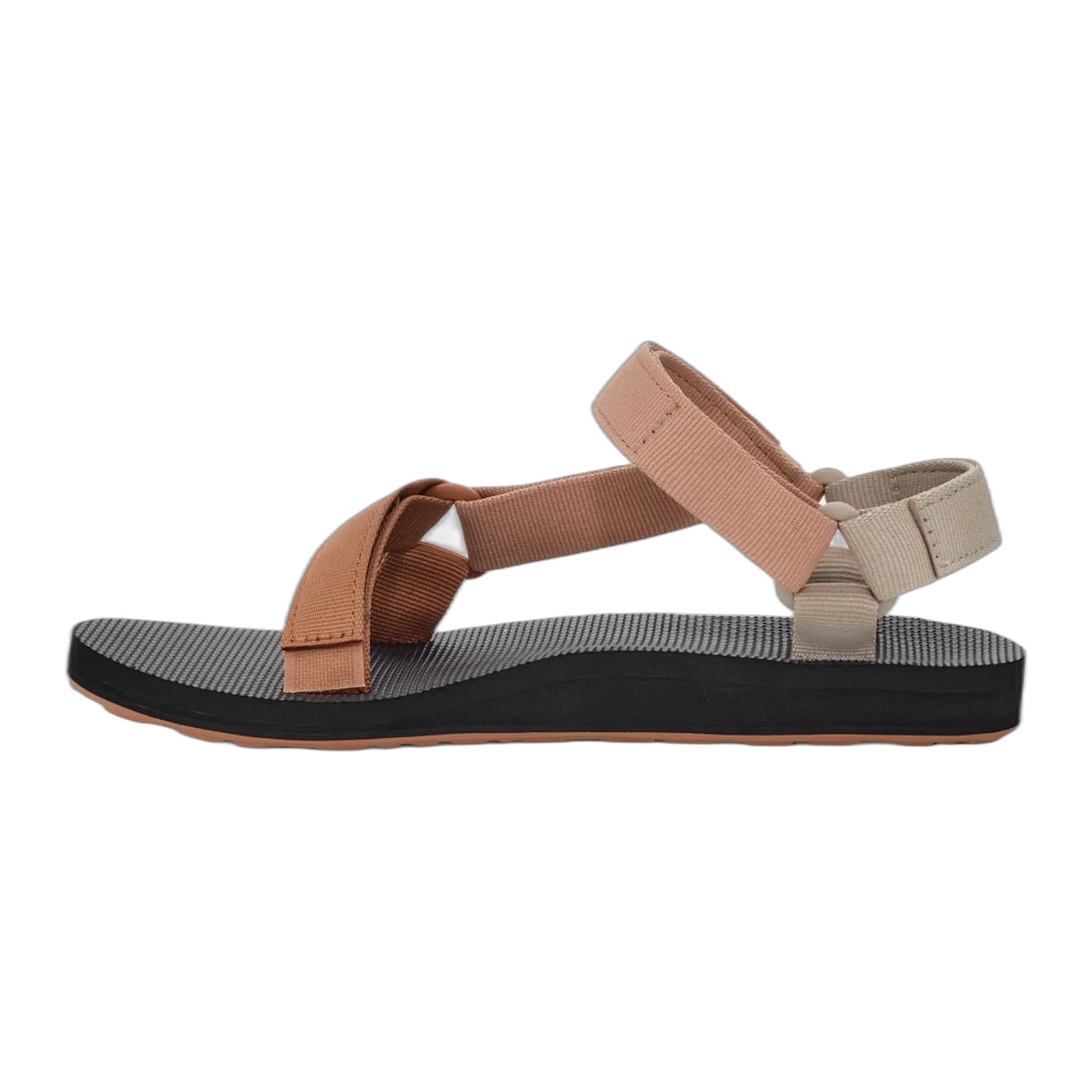 Women's Original Universal