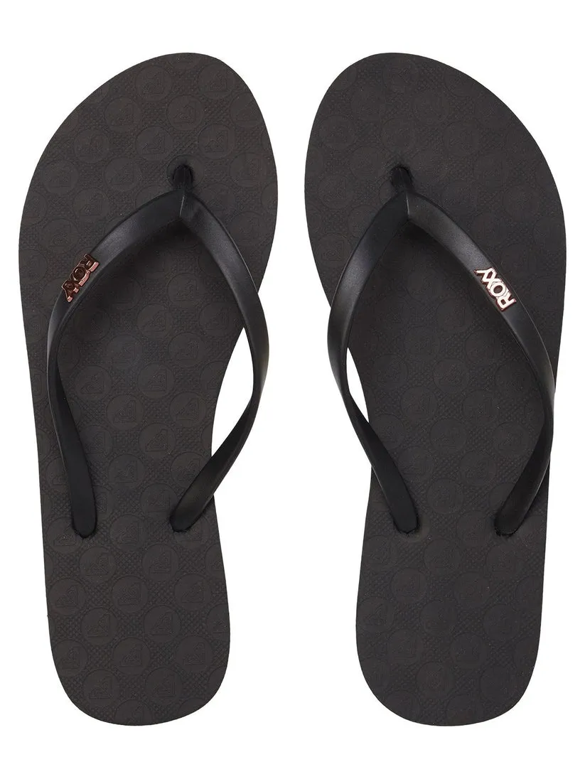 Womens Viva Flip-Flops