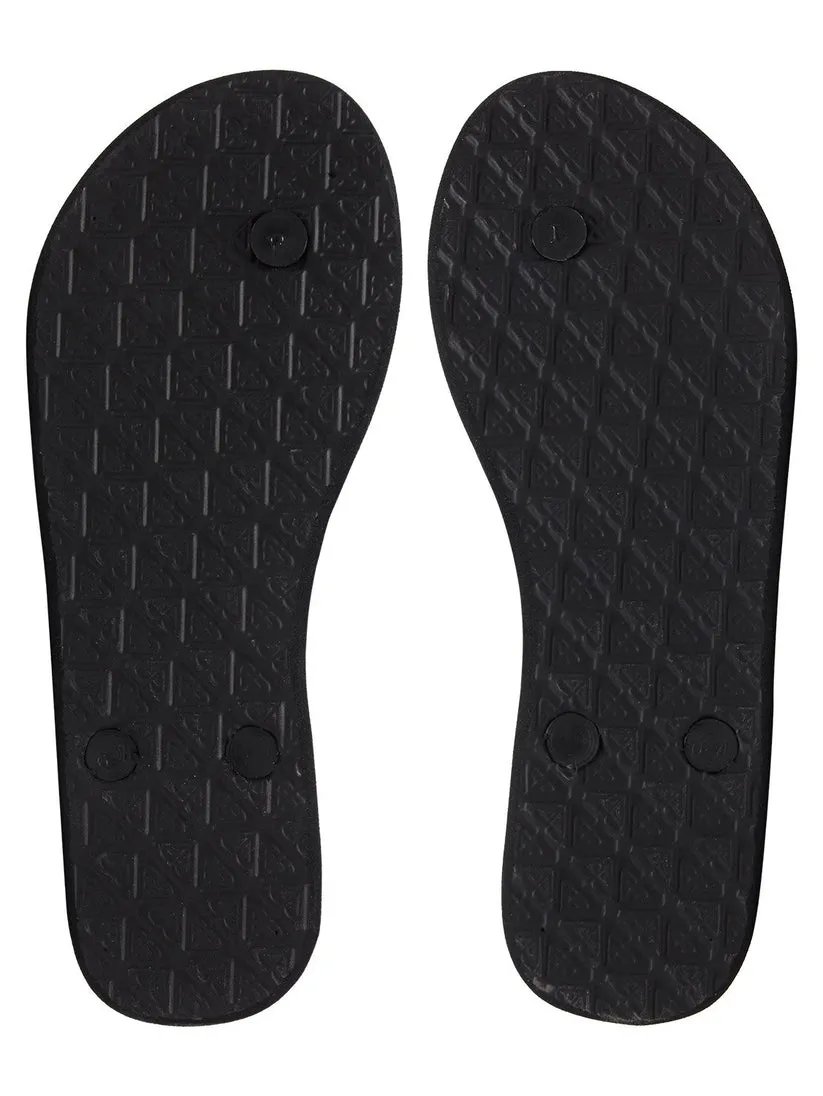 Womens Viva Flip-Flops