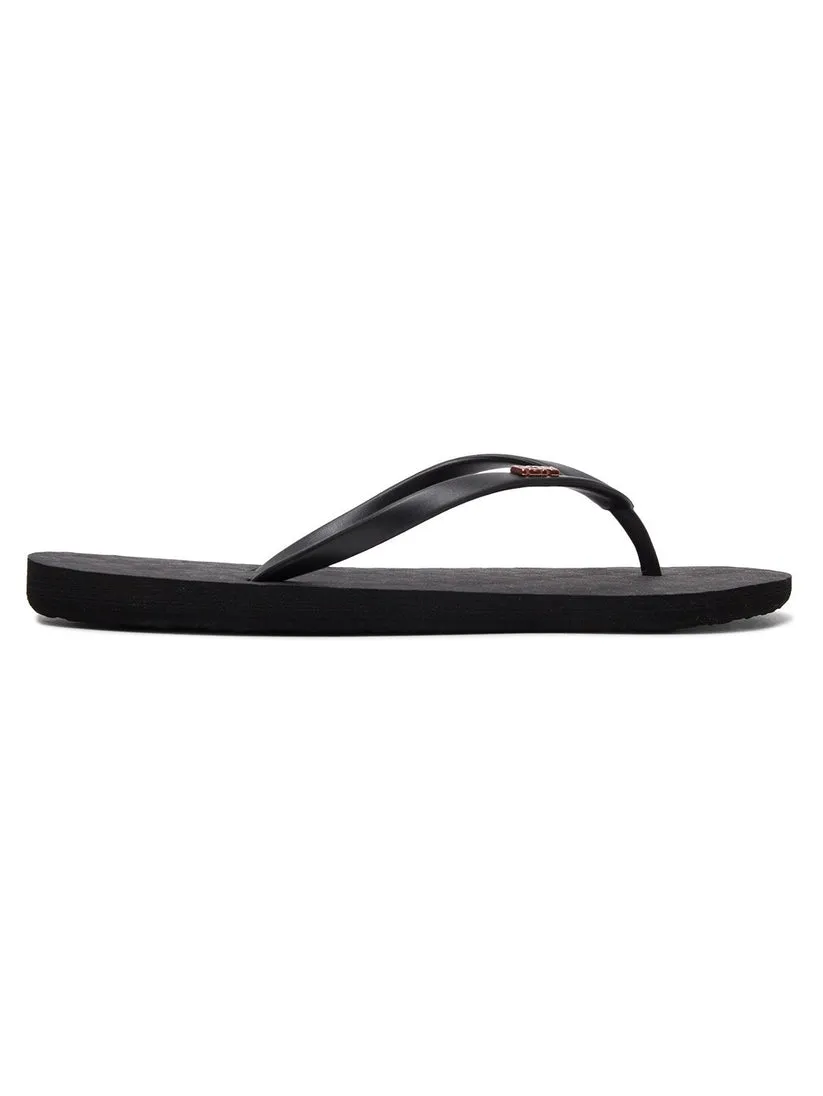 Womens Viva Flip-Flops