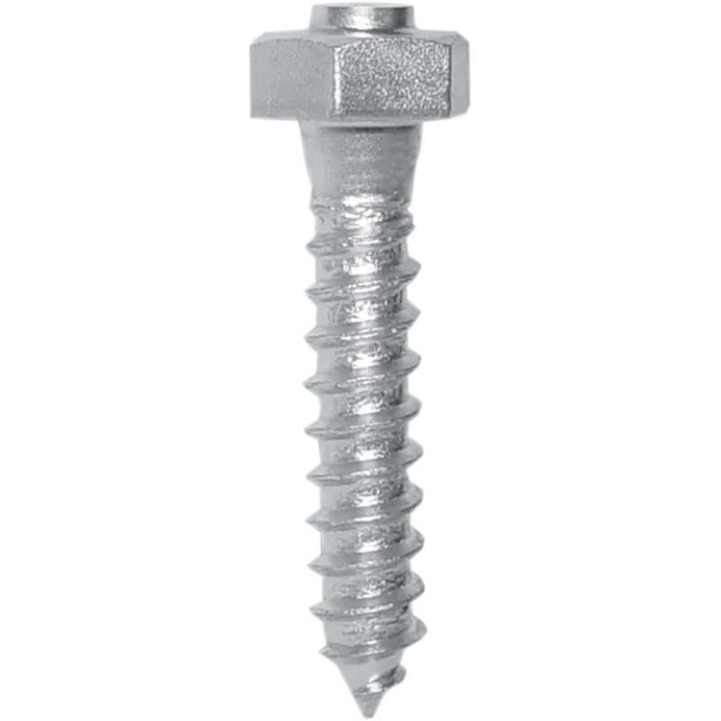 WOODYS TWIST TIRE SCREW CARBIDE TIRE GRIP-IT WST-