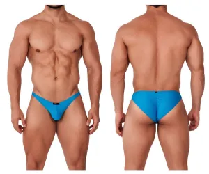 Xtremen 91167 Madero Bikini Blue