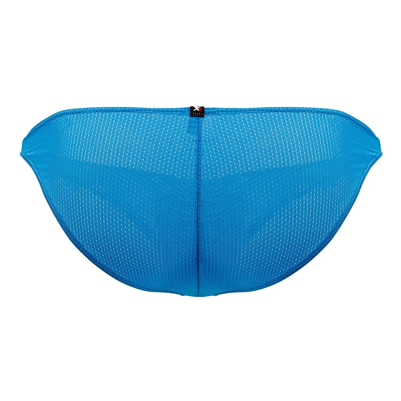 Xtremen 91167 Madero Bikini Blue